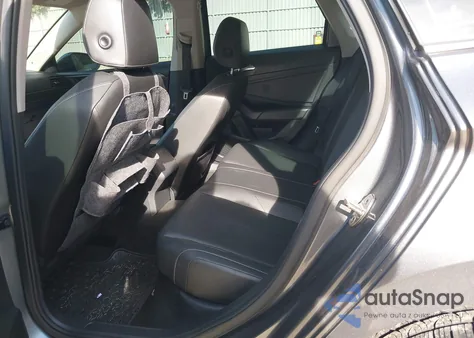 2019 Volkswagen Jetta 1.4T Sel from USA, damaged, VIN 3VWE57BU2KM110724